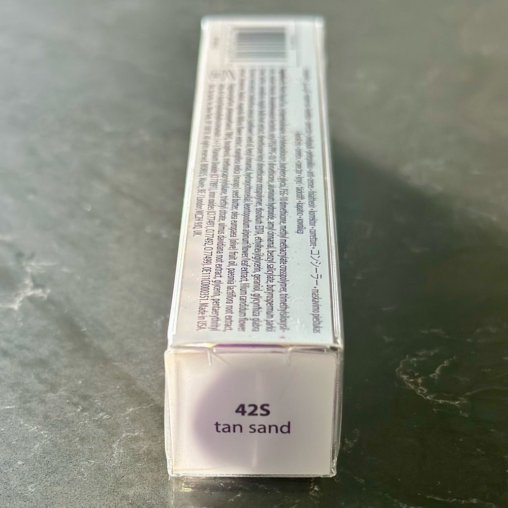 Tarte Shape Tape Concealer - Picture 5 of 10
